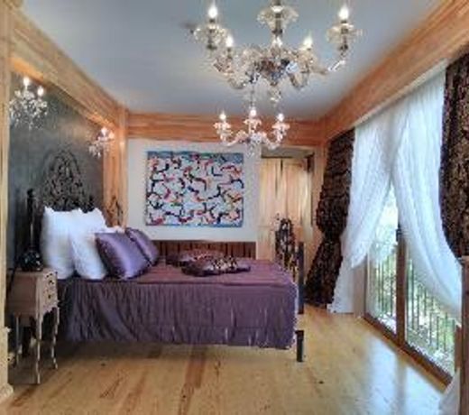 Asiklar boutique hotel