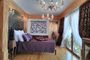 Asiklar boutique hotel
