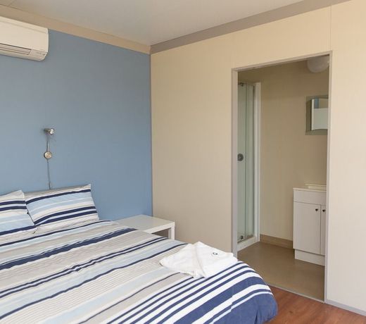 Merinda Village Hotel