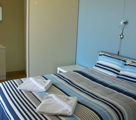 Merinda Village Hotel