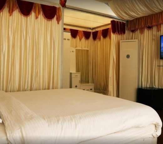 TGL Resort & Spa Mahabaleshwar