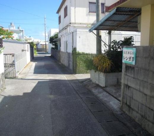 Guest House Renga II