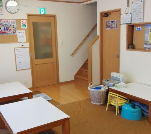 Pension Ookinaki
