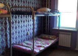 Hostel 300 фото 2, г. Краснодар, 