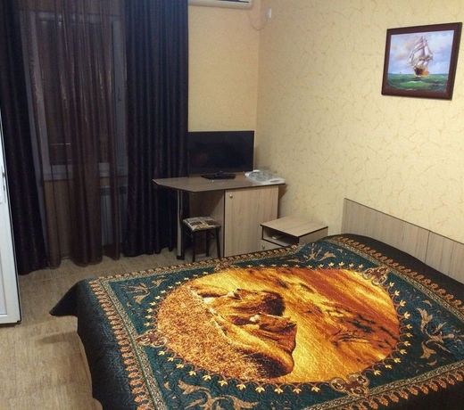 Barin House Hotel