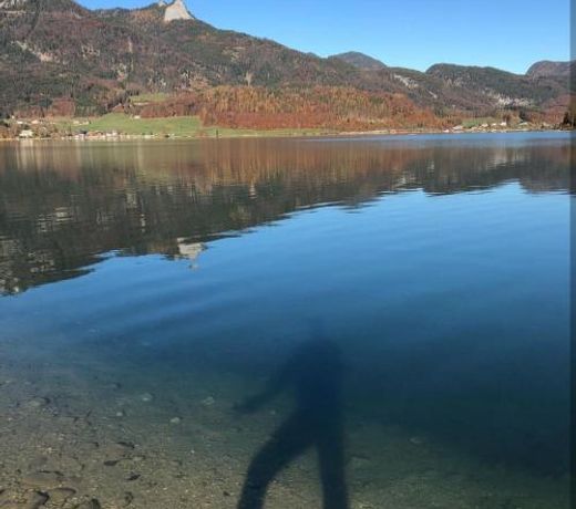 Ferienwohnungen Sammer