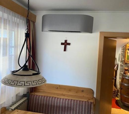 Landhaus Armstorfer