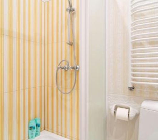 Apartment on ploshad Pobedi