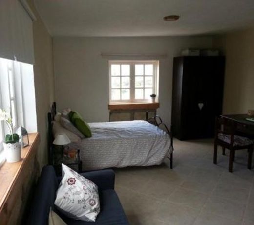 Apartmento Tabares
