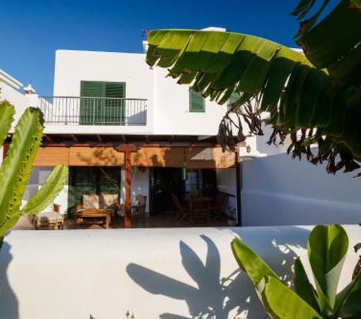 Casa Nuria