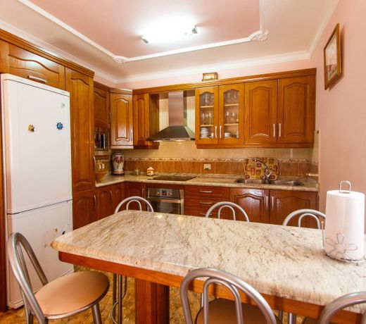 Casa Deborah