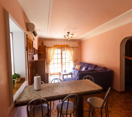 Casa Deborah