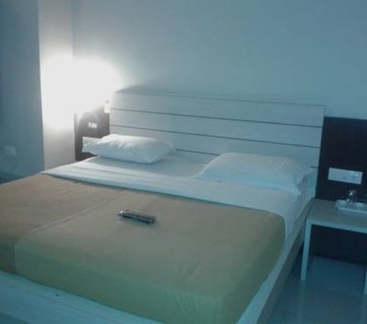 Hotel Sham Suman