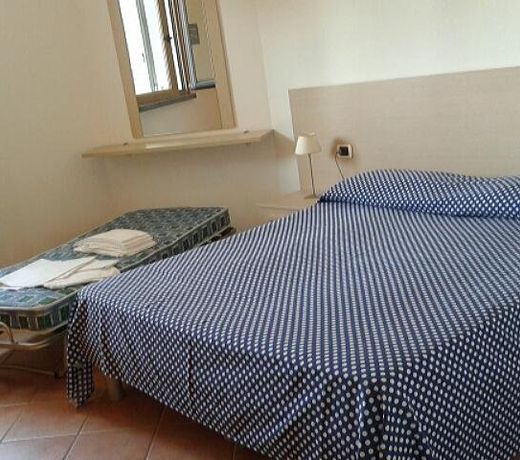 Residence Il Cardellino