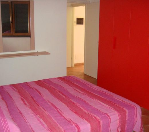 Residence Il Cardellino
