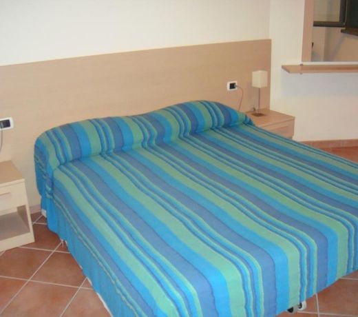Residence Il Cardellino