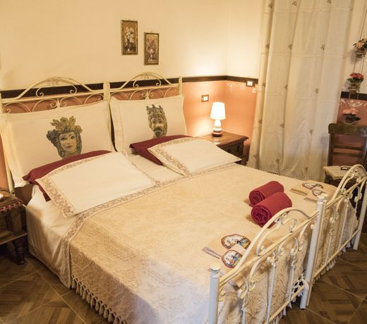 Social Farm La Maddalena