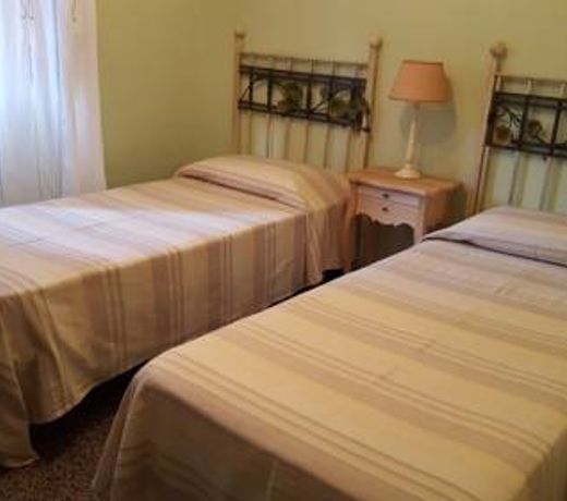 Casolare Al Dopolavoro