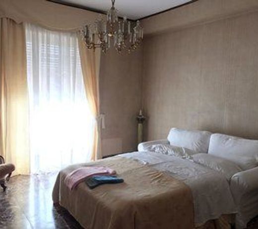 Vispa Teresa