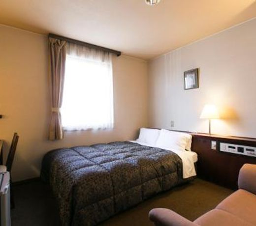 Ichinomiya City Hotel