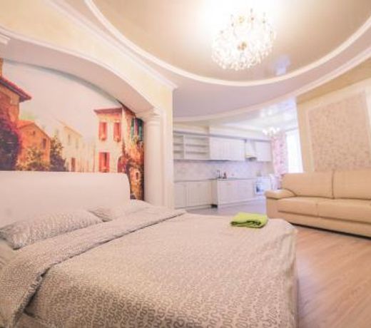 Ð­ÑÐ¾ ÑÐ° ÑÐ°Ð¼Ð°Ñ, ÑÑÑÐ½Ð°Ñ ÐºÐ²Ð°ÑÑÐ¸ÑÐ° Ð² ÑÐµÐ½ÑÑÐµ, ÐÐºÑÑÐ±ÑÑÑÐºÐ¾Ð¹ Ð ÐµÐ²Ð¾Ð»ÑÑÐ¸Ð¸ 48Ðº1, Ð¾Ñ Ð­Ð»Ð¸ÑÐ¥Ð°ÑÑ24