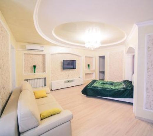 Ð­ÑÐ¾ ÑÐ° ÑÐ°Ð¼Ð°Ñ, ÑÑÑÐ½Ð°Ñ ÐºÐ²Ð°ÑÑÐ¸ÑÐ° Ð² ÑÐµÐ½ÑÑÐµ, ÐÐºÑÑÐ±ÑÑÑÐºÐ¾Ð¹ Ð ÐµÐ²Ð¾Ð»ÑÑÐ¸Ð¸ 48Ðº1, Ð¾Ñ Ð­Ð»Ð¸ÑÐ¥Ð°ÑÑ24