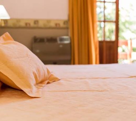Hotel Bel Sur