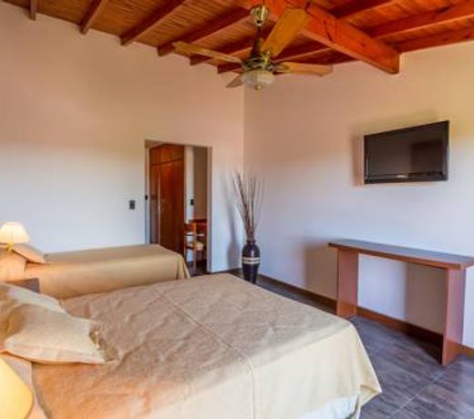 Hotel Bel Sur
