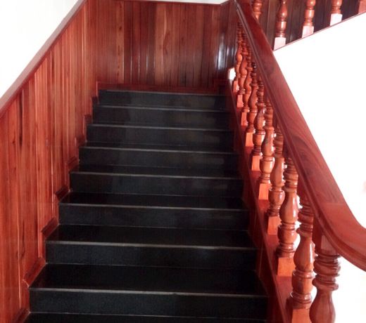 Paradise Guest House