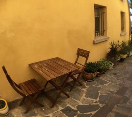 Residence Collioure Plage
