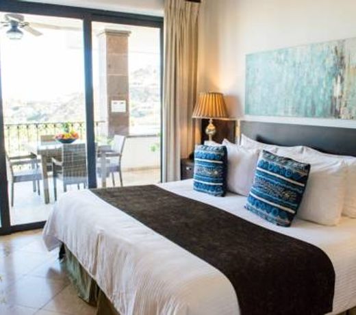 The Residences At La Vista