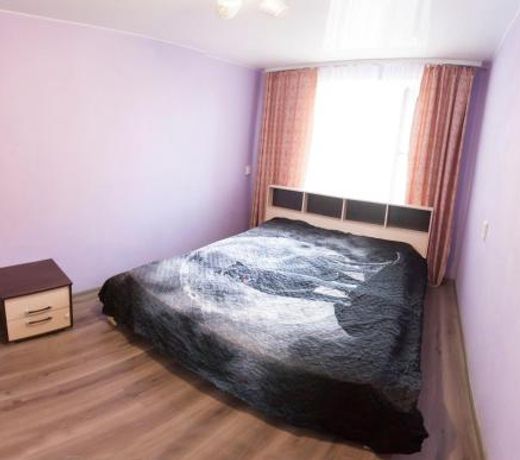 2kv Apartment Center Gudvin