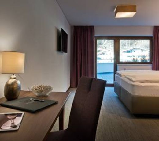 Hotel Neuwirt