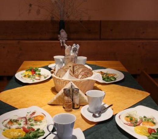 Wellness Penzion Palice