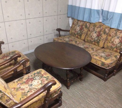TE Osaka 5 bedroom near Namba