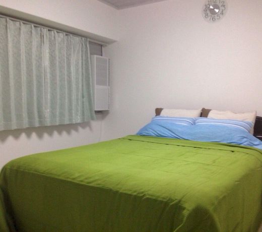 TE Osaka 5 bedroom near Namba