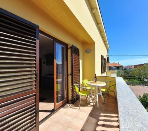 Guesthouse BariÄ