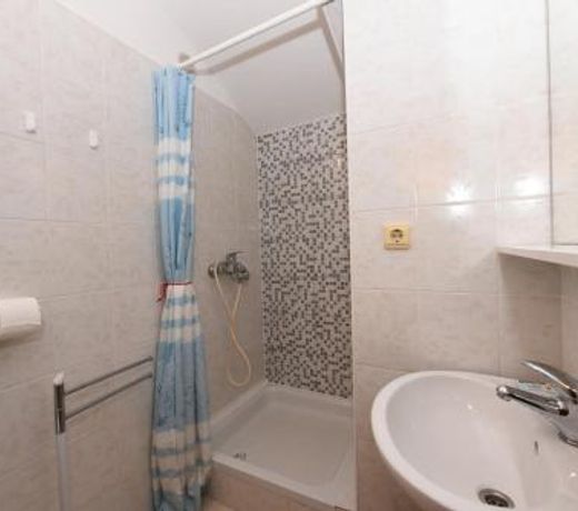 Guesthouse BariÄ