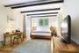 Tomtom Suites