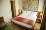 Tomtom Suites