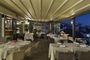 Tomtom Suites