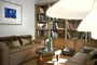 Tomtom Suites