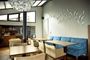 Tomtom Suites