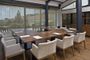 Tomtom Suites