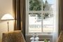 Tomtom Suites