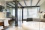 Tomtom Suites