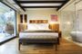 Tomtom Suites
