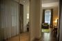 Tomtom Suites