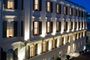 Tomtom Suites