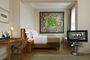 Tomtom Suites